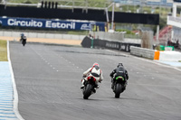 estoril;event-digital-images;motorbikes;no-limits;peter-wileman-photography;portugal;trackday;trackday-digital-images